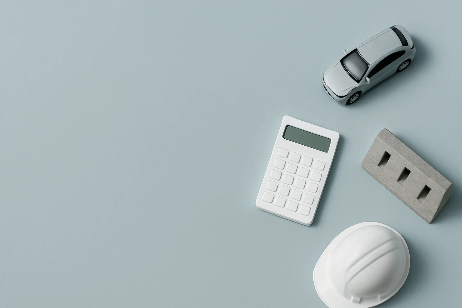 An image related to TRANSURBAN FINANCE COMPANY PTY LTD