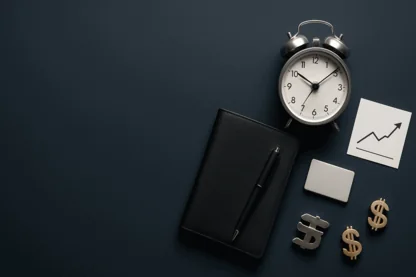 ASX Approves 10-Year Term for L1 Capital’s New Management Deal at Platinum Capital