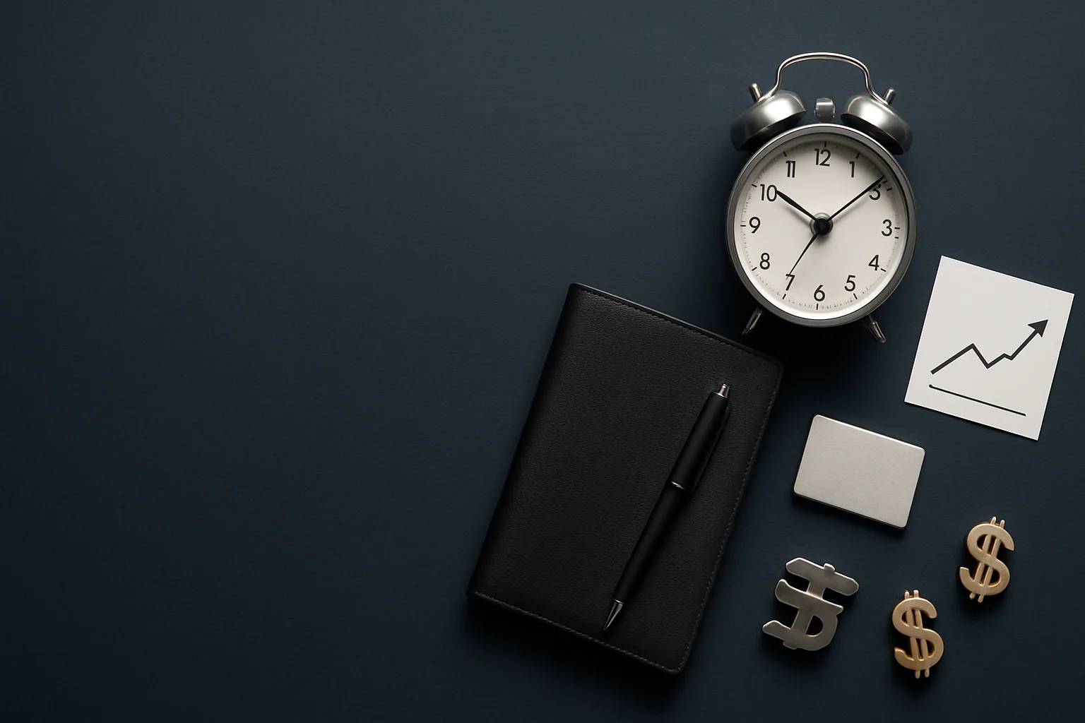 An image related to Unknown