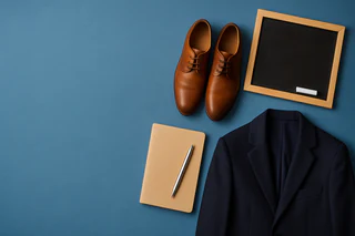 H&G’s Bold Move, Acquires Trutex to Forge $200M Global Schoolwear Powerhouse