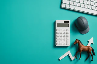 RAS Technology Achieves 31% Revenue Surge and First NPAT Since IPO