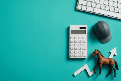 Previous Article Image