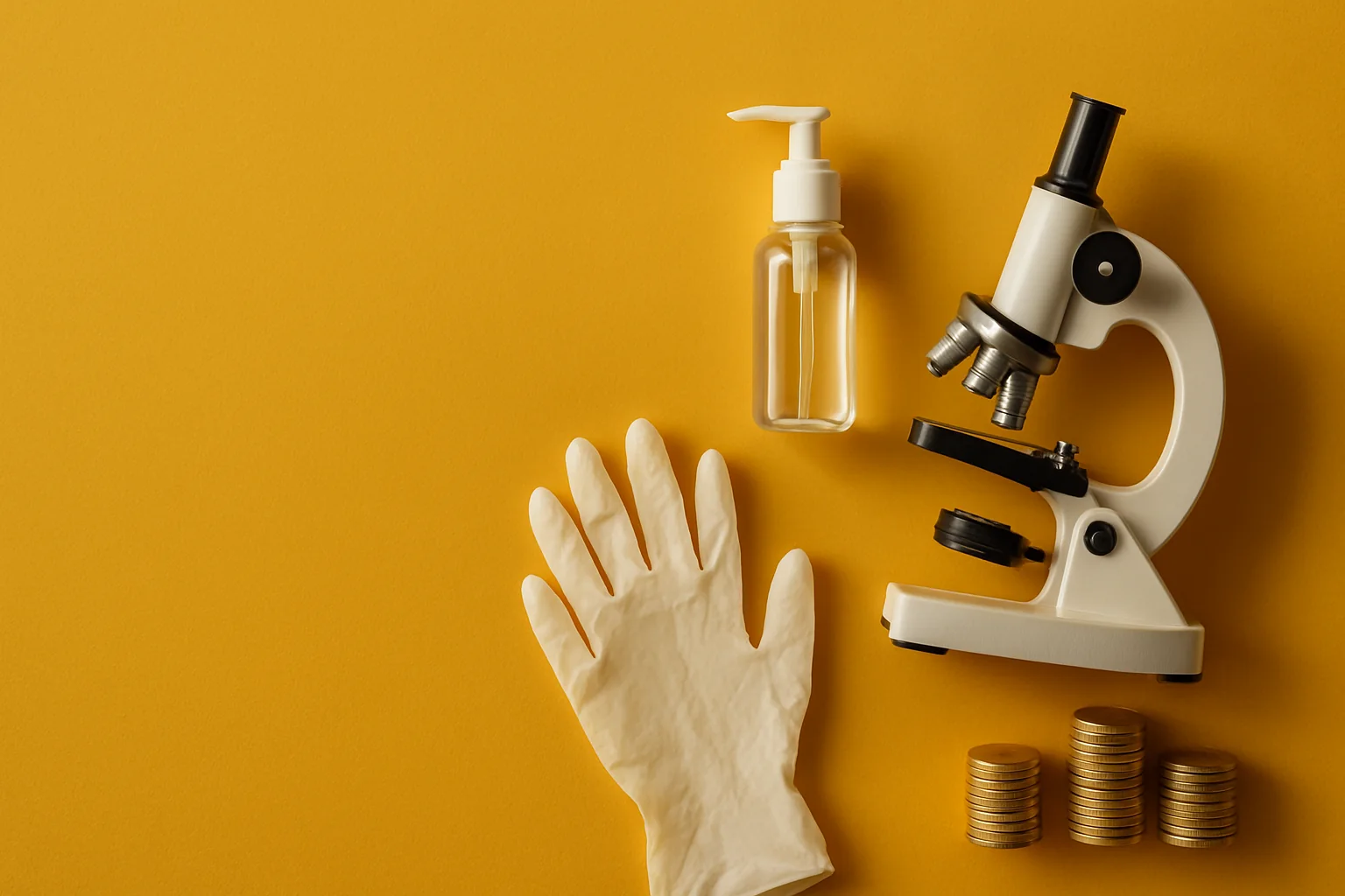 An image related to ZOONO GROUP LIMITED