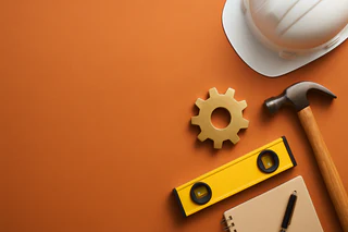 GR Engineering Posts 13% Revenue Growth, Declares 12c Fully Franked Dividend