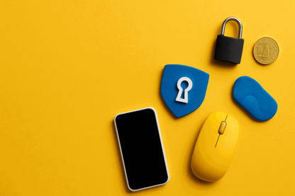 Qoria Secures A$10m Facility as Merger with Aura Faces Delay to July