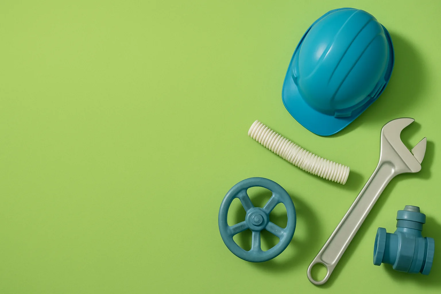 An image related to SAUNDERS INTERNATIONAL LIMITED