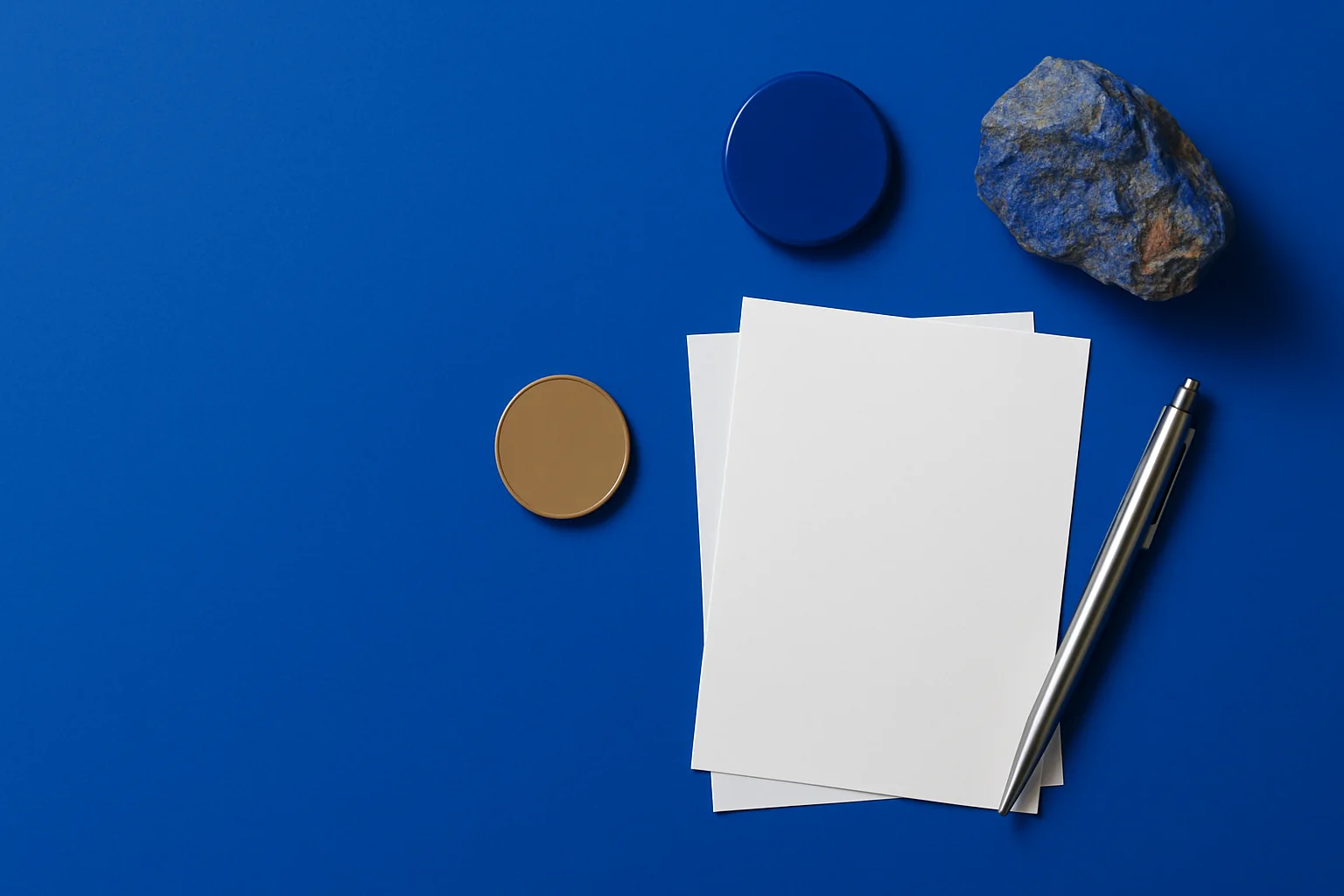 An image related to Cobalt Blue Holdings Limited