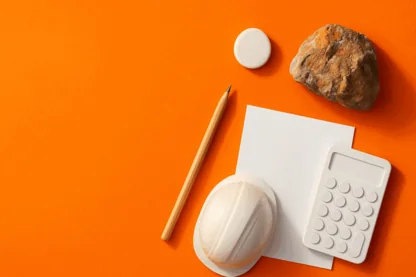 Previous Article Image