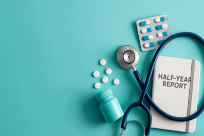 Immuron Advances with FDA Nod and Record Sales Despite Ongoing Losses