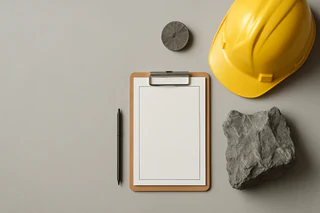 Forrestania Resources Halts Trading Ahead of Acquisition Reveal