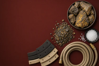 Forrestania Locks In Ore Supply and Processing Inputs for Two-Hub Restart