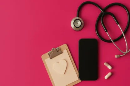 How Artrya’s Salix Platform Is Transforming Cardiac Care at Cone Health