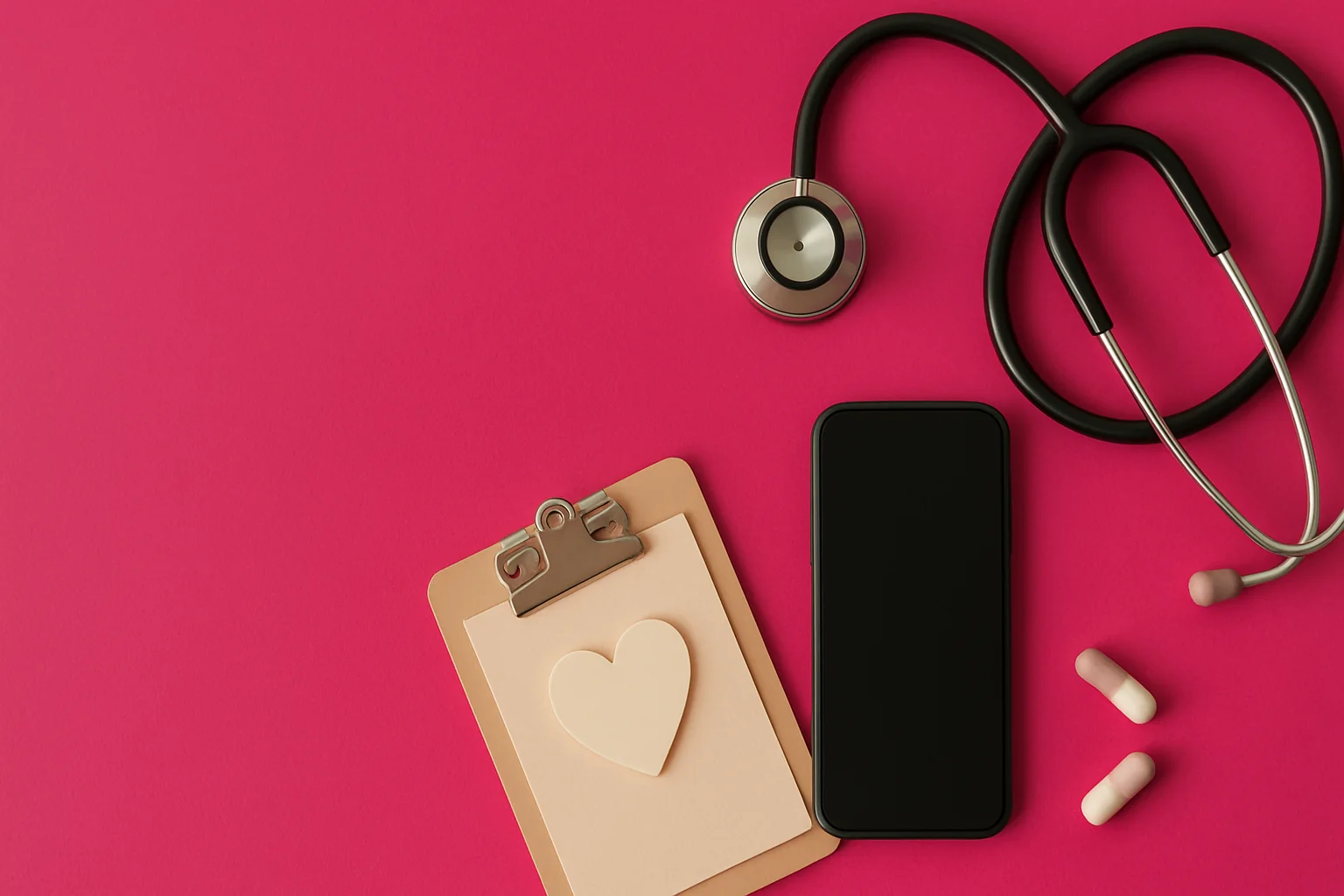 An image related to ARTRYA LIMITED