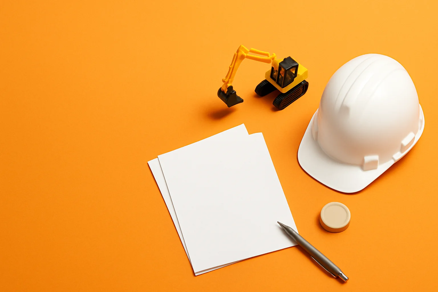 An image related to Baumart Holdings Limited