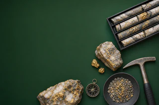 Falcon Metals backs Blue Moon’s 850-metre gold system with $30 million raise