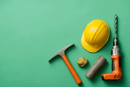 Previous Article Image