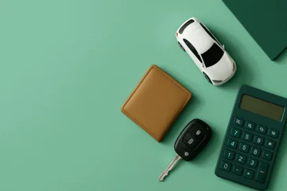 Wisr Secures $267M Barclays-Led Facility to Accelerate Loan Growth