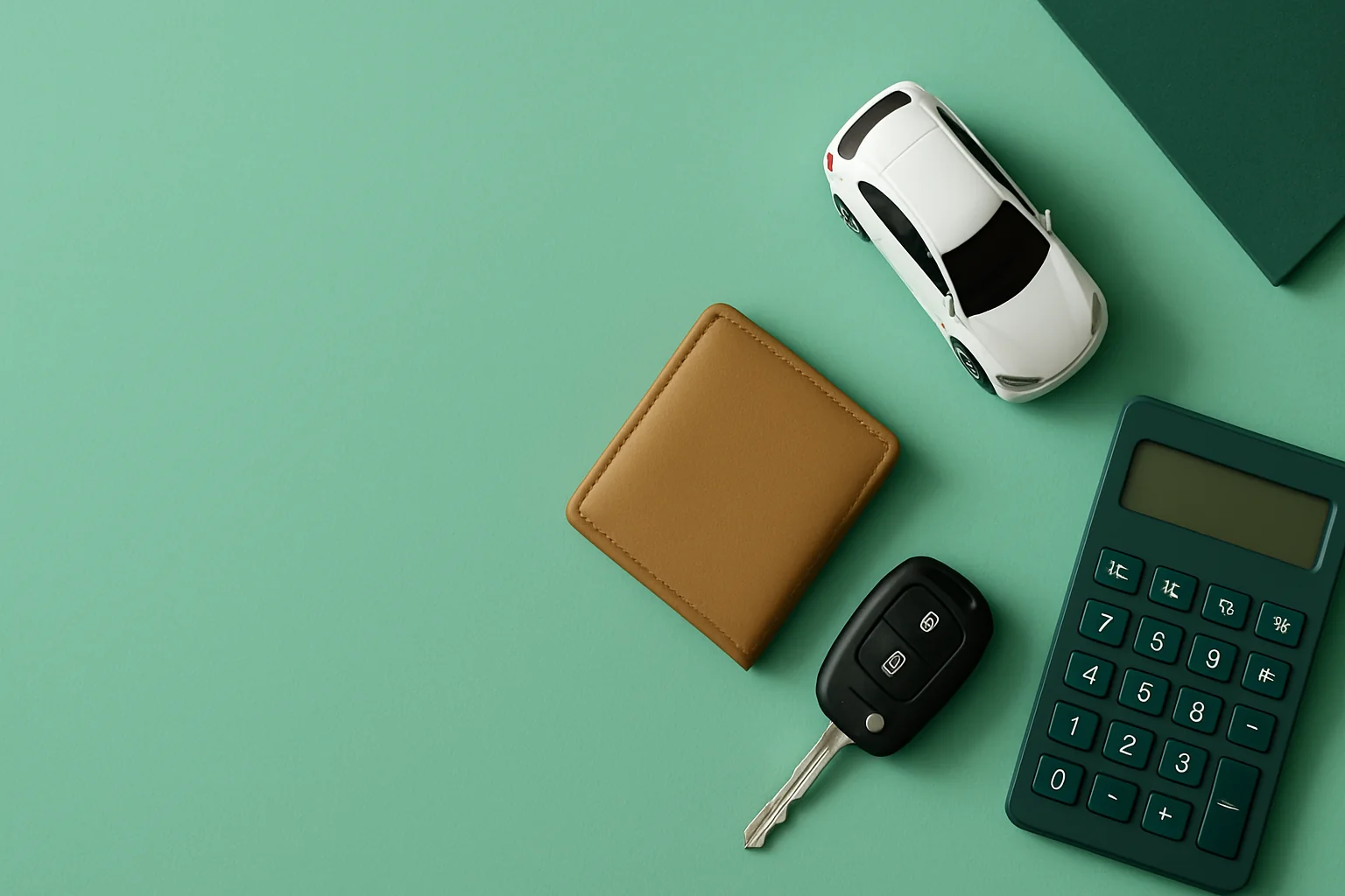 An image related to WISR LIMITED