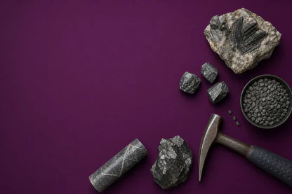 Previous Article Image