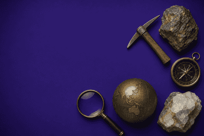 Alice Queen Extends Rights Issue Closing Date to 19 June 2026