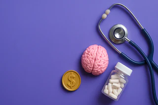Actinogen Secures $17M to Power Alzheimer’s Trial After Positive Interim Data