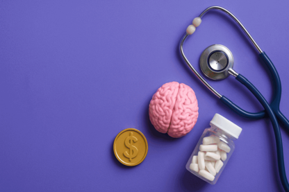 Actinogen Secures $17M to Power Alzheimer’s Trial After Positive Interim Data