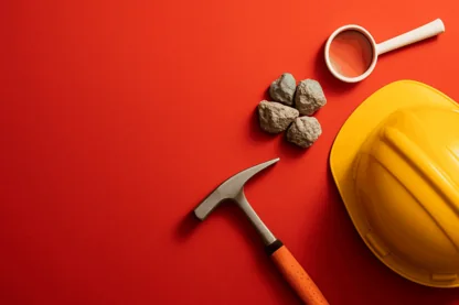 Andromeda Metals Nets $2.34M R&D Tax Refund Boosting Great White Project