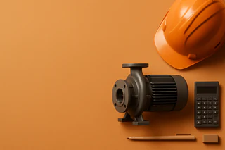 Babylon Pump & Power Boosts Profit Despite Revenue Drop in FY2025