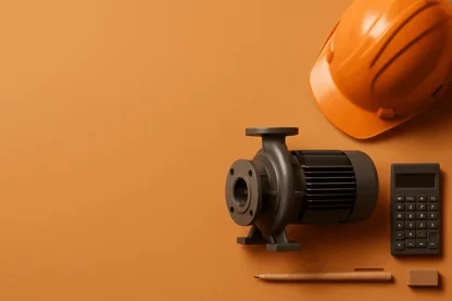 Previous Article Image