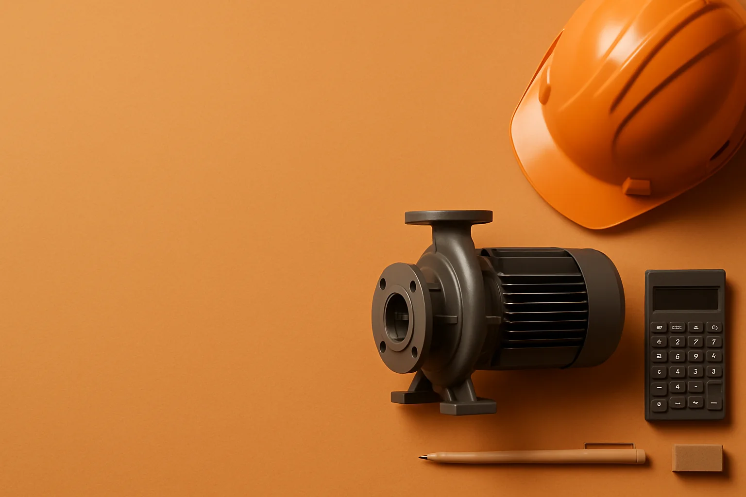 An image related to BABYLON PUMP & POWER LIMITED