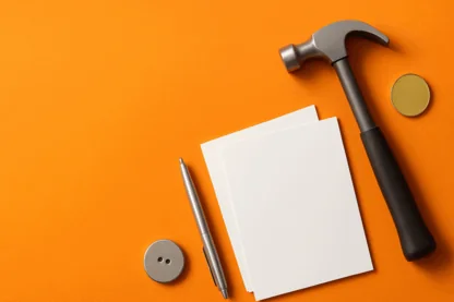 Previous Article Image