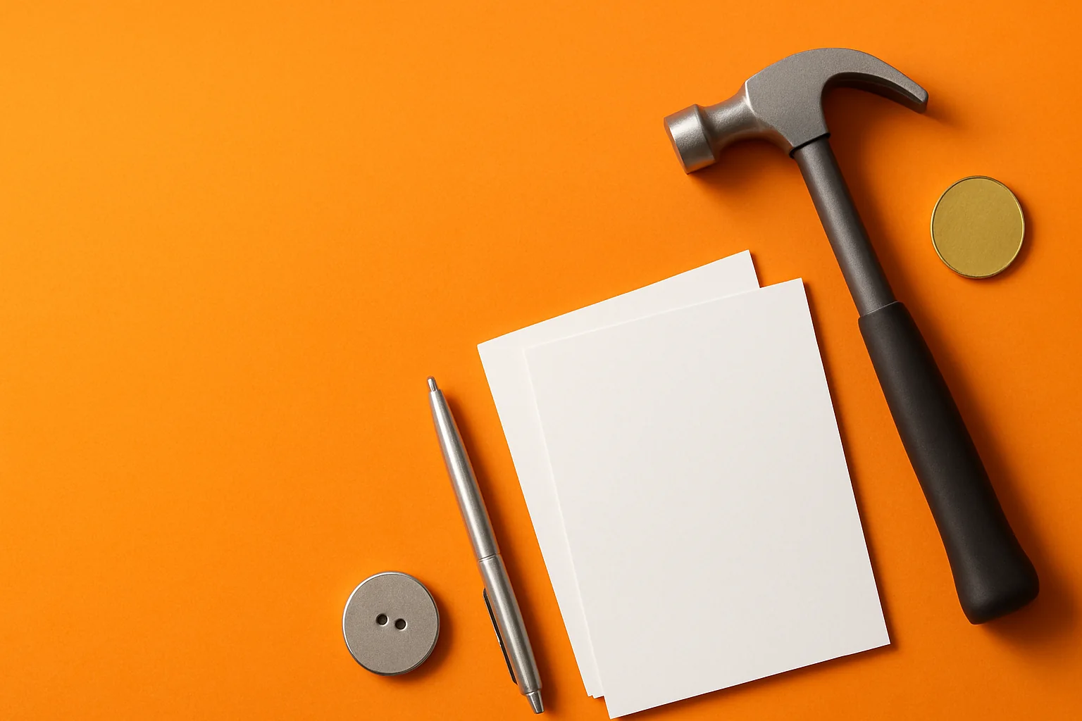 An image related to EQ RESOURCES LIMITED