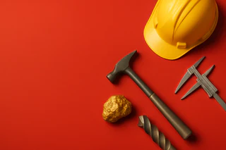 Strata Minerals Reboots Drilling at Zelica, Eyes Resource Boost