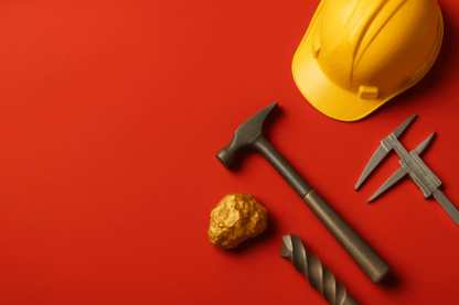 Strata Minerals Reboots Drilling at Zelica, Eyes Resource Boost