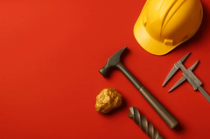 Previous Article Image