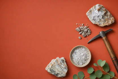 Charger Metals Seals $3.75 Million Upfront Sale of Bynoe Lithium Project to Core Lithium