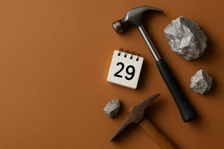 Piedmont Lithium Sets Final Countdown for Sayona Merger