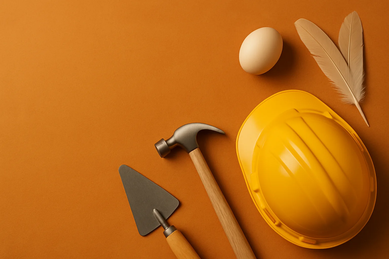 An image related to Farm Pride Foods Limited