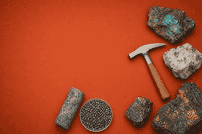 Hawk Resources Offers 70 Million $0.07 Options After $3 Million Placement