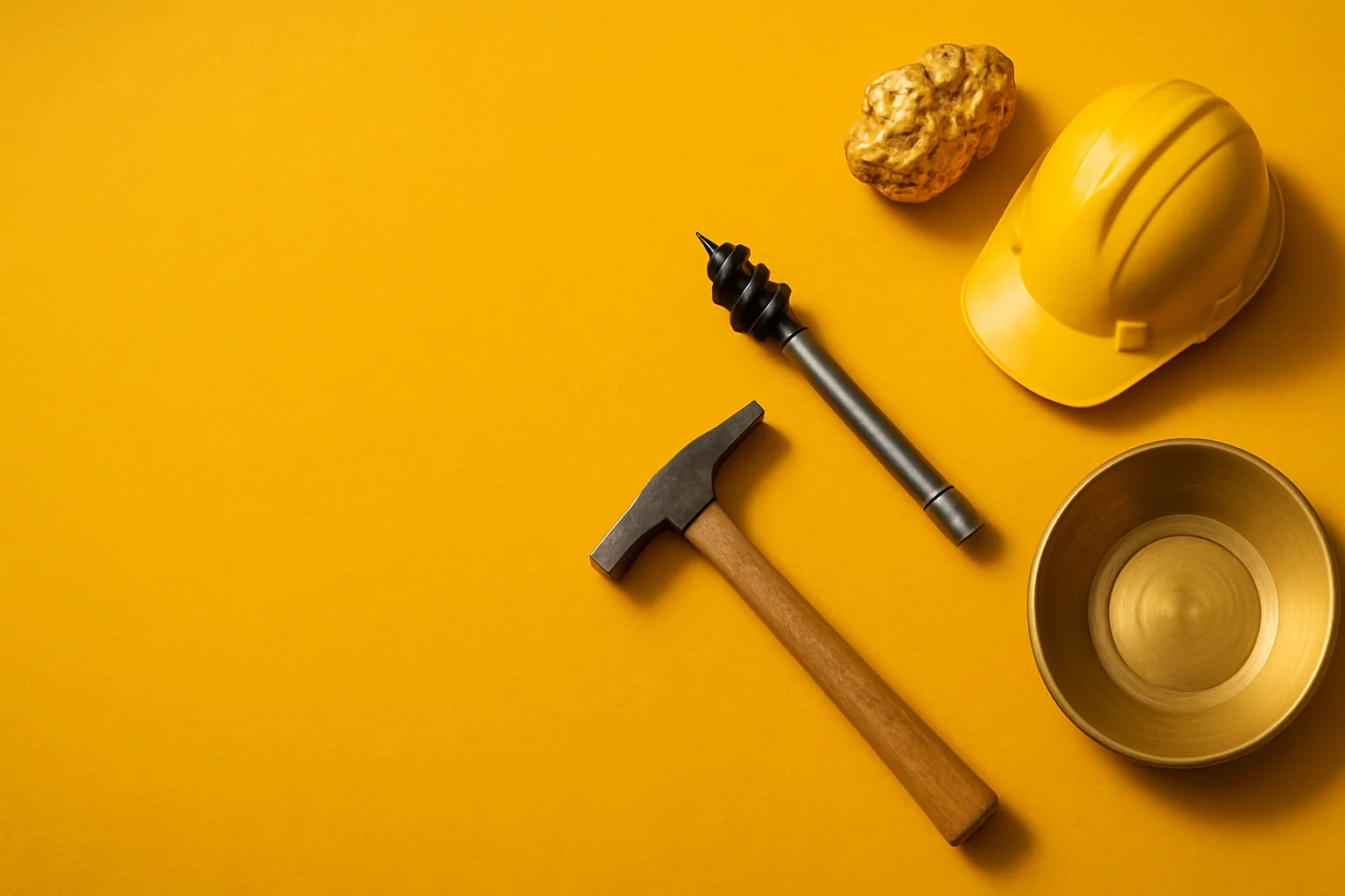 An image related to Iceni Gold Limited