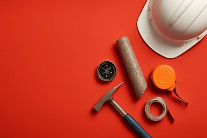 Solis Minerals Uncovers Extensive Copper Zones at Ilo Este Drill Site