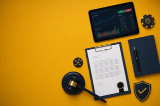InFocus lands first Codexa ROW customer with USD 2.4 million minimum commitment