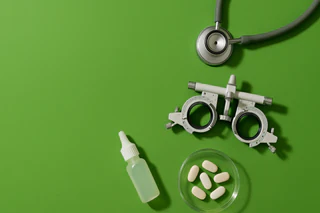 Cambium Bio Secures A$2.17M to Advance Elate Ocular® Phase 3 Trials