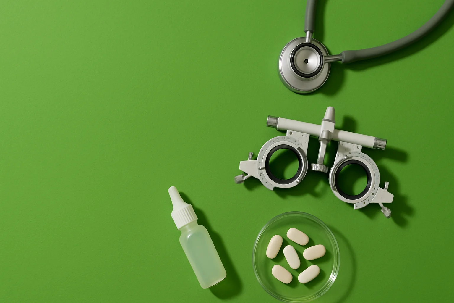 An image related to Cambium Bio Limited