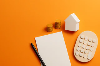 DEXUS Industria REIT Confirms Q4 Distribution at 4.1 Cents Per Unit