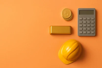 Previous Article Image