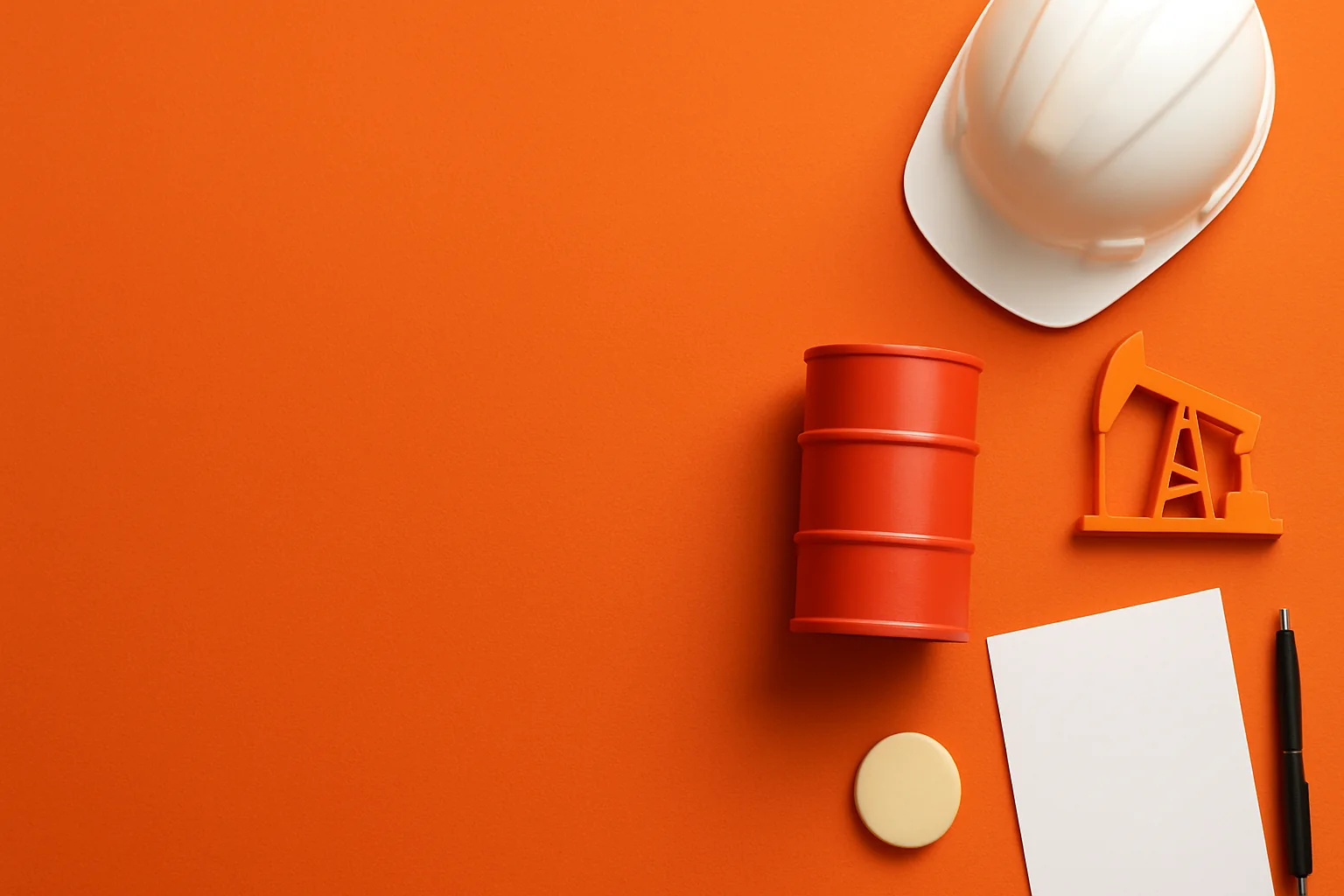 An image related to Finder Energy Holdings Limited