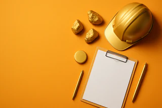 Red Mountain Mining Uncovers New Gold Targets at Fry Lake Project