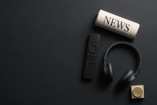 News Corporation Confirms USD 0.10 Dividend for April Payment