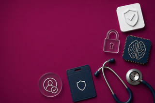 Stakk Boosts Annualised Revenue Run Rate to A$26 Million with New US Healthcare Client